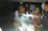 Class 9 boy found murdered in Sainik school toilet in  Kodagu